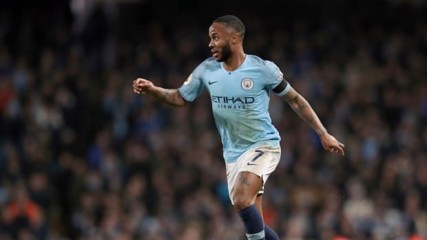 manchester-city-west-ham-sterling.jpg